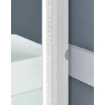 Chalanna Vanity with Mirror - Image 8