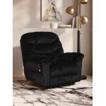 Linenfield Recliner - Image 3