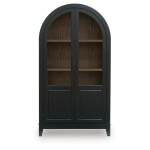 Dagandale Accent Cabinet - Image 4