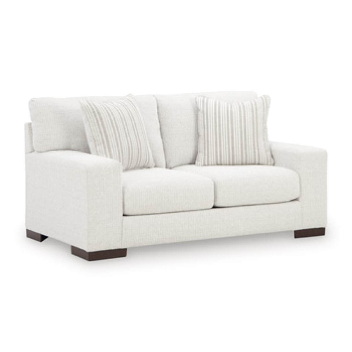 d7c7bf46f6b433f0876baaeb58a2743b Hartside Loveseat - Image 1
