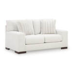 Hartside Loveseat