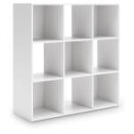 Onita Nine Cube Organizer - Image 2