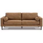 Telora Sofa - Image 2