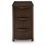 Camdill Chairside End Table - Image 5