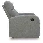 Gauntlet Recliner - Image 6