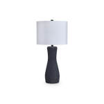 Maykins Table Lamp