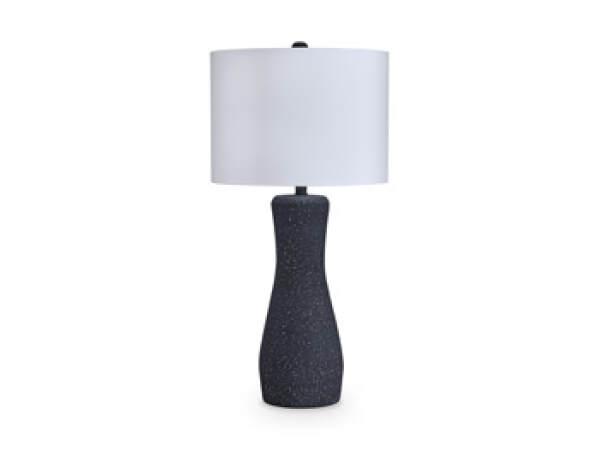 Maykins Table Lamp