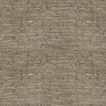 Olten Oversized Accent Ottoman - Image 3