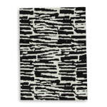Bramshaw 5' x 7' Rug