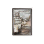 Floymour Wall Art