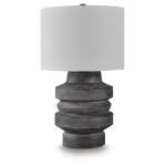 Wahida Table Lamp - Image 2