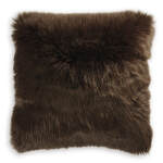Bellethrone Pillow (Set of 4)