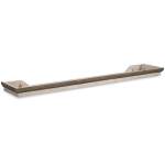 Havalance 4-Piece Entertainment Center - Image 15
