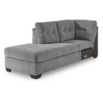 Marleton Left-Arm Facing Corner Chaise - Image 2