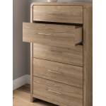Gramburg Chest of Drawers - Image 11