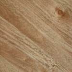 Kristiland Coffee Table and 2 End Tables - Image 15
