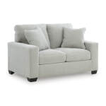 Greenbriar Loveseat