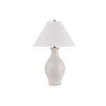 Ashbend Table Lamp