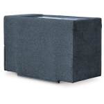 Modmax Console with Storage - Image 6