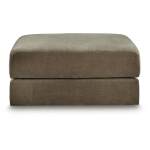 Camellia-Court Ottoman With Storage - Image 5