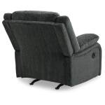 Draycoll Recliner - Image 8