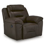 Beaman Peak Recliner