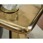 Dallenburg Accent Table - Image 5