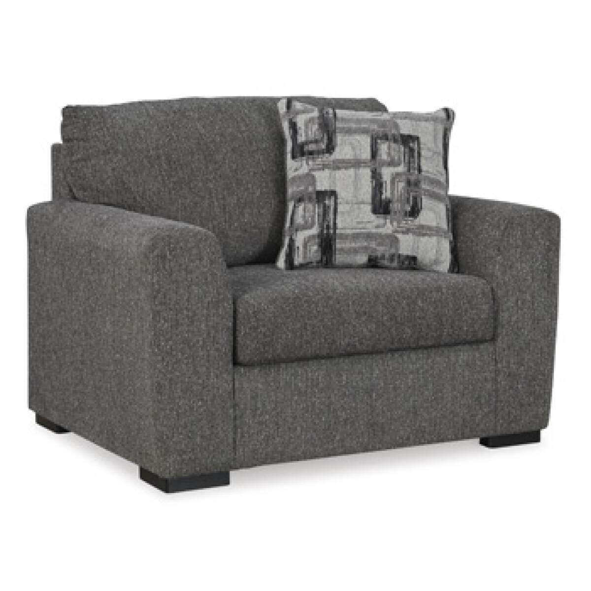 d85ed078e5c498a3fcae05ee08180e77 Gardiner Oversized Chair - Image 1