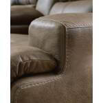 Beckley Place Power Reclining Sofa - Image 11