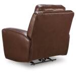 Bexhurst Power Recliner - Image 7