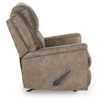 Lixtowel Recliner - Image 6
