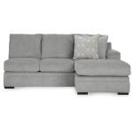 Casselbury Right-Arm Facing Sofa Chaise - Image 4