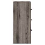 Graystorm Dresser - Image 9