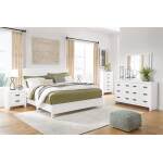 Binterglen Queen Panel Bed - Image 10