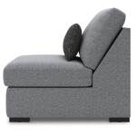 Bealton Armless Chair - Image 8