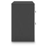 Zuraleus Nightstand - Image 7