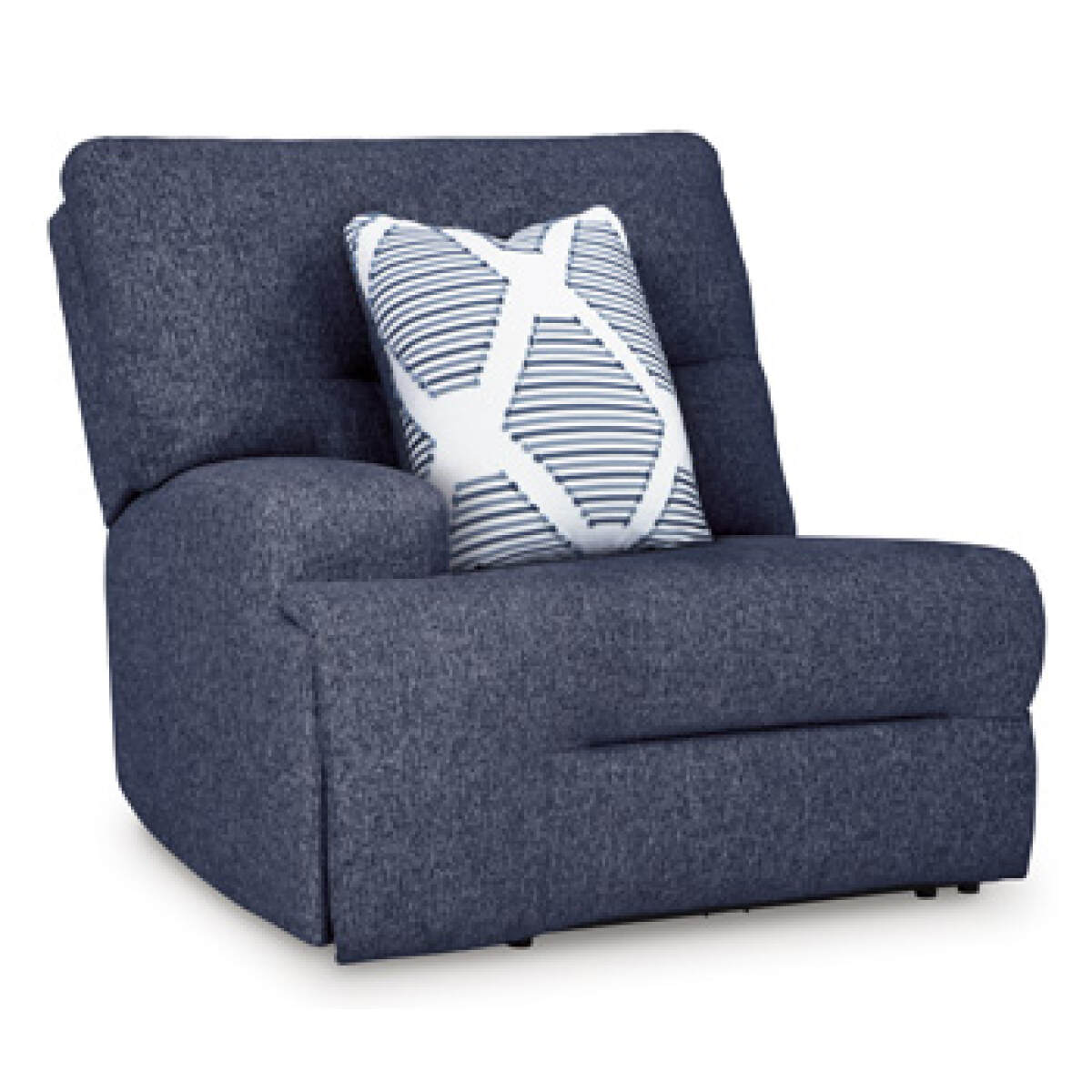 d87ca40734d48ebf10dda239e1257265 Acklen Place Left-Arm Facing Power Recliner - Image 1