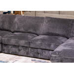 Armfield Armless Pop Up Sleeper