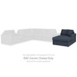 Modmax Right-Arm Facing Corner Chaise - Image 3