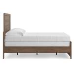 Broachmyn Full Panel Bed - Image 8