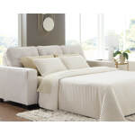 Larimer Queen Sofa Sleeper