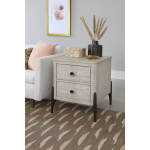 Zane End Table - Image 4