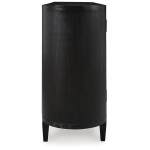 Rowanbeck Dining Server - Image 6