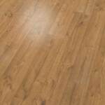 Emberstone Ridge - Image 4