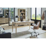 Maddox Door Bookcase I644-332 - Image 6