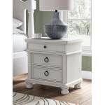 Rowlenstown Nightstand - Image 3
