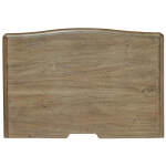 Provence 2 Drawer Ns I222-450-1 - Image 6
