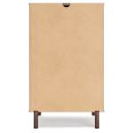 Calverson Chest of Drawers - Image 8