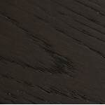 Caspian Cliffs - Image 5