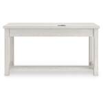 Robbinsdale Home Office Desk - Image 7